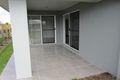 Property photo of 133 Whitehaven Drive Blacks Beach QLD 4740