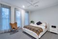 Property photo of 112 Montego Hills Drive Kingsholme QLD 4208