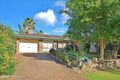 Property photo of 8 Marshall Close Kariong NSW 2250