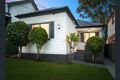 Property photo of 22 Northbrook Street Bexley NSW 2207