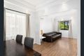 Property photo of 22 Northbrook Street Bexley NSW 2207