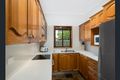 Property photo of 22 Northbrook Street Bexley NSW 2207