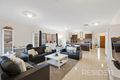 Property photo of 25 Monarch Avenue Mernda VIC 3754