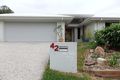 Property photo of 42 Donegal Drive Yaroomba QLD 4573