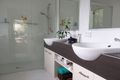 Property photo of 42 Donegal Drive Yaroomba QLD 4573