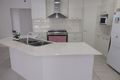 Property photo of 42 Donegal Drive Yaroomba QLD 4573