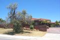 Property photo of 3/40 Fourth Avenue East Maylands WA 6051