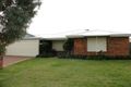 Property photo of 47 Houghton Drive Carramar WA 6031