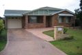 Property photo of 68 Bugong Street Prestons NSW 2170