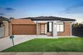 Property photo of 25 Maven Way Tarneit VIC 3029