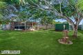 Property photo of 25 Claremont Drive Murrumba Downs QLD 4503