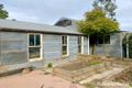 Property photo of 2344 Henry Lawson Way Bulla Creek NSW 2594