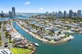 Property photo of 124 Commodore Drive Surfers Paradise QLD 4217