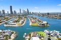 Property photo of 124 Commodore Drive Surfers Paradise QLD 4217