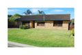 Property photo of 63 Dalnott Road Gorokan NSW 2263