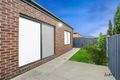 Property photo of 18 Crescendo Boulevard Wollert VIC 3750
