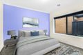 Property photo of 18 Crescendo Boulevard Wollert VIC 3750