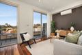 Property photo of 1/519 Hampton Street Hampton VIC 3188
