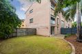 Property photo of 5/28 Haig Street Coorparoo QLD 4151