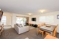 Property photo of 5/28 Haig Street Coorparoo QLD 4151