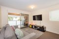 Property photo of 5/28 Haig Street Coorparoo QLD 4151