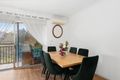 Property photo of 3/95 Regatta Road Canada Bay NSW 2046