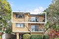 Property photo of 3/95 Regatta Road Canada Bay NSW 2046