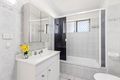 Property photo of 5/41 Wickham Street Newmarket QLD 4051