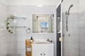 Property photo of 5/41 Wickham Street Newmarket QLD 4051