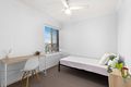 Property photo of 5/41 Wickham Street Newmarket QLD 4051