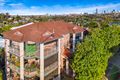 Property photo of 5/41 Wickham Street Newmarket QLD 4051