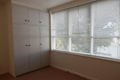 Property photo of 8/30 Park Drive Parkville VIC 3052