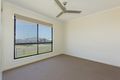 Property photo of 29 Longview Street Ashfield QLD 4670