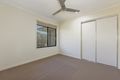 Property photo of 29 Longview Street Ashfield QLD 4670