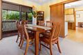 Property photo of 11 Werna Place Hornsby NSW 2077