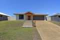 Property photo of 29 Longview Street Ashfield QLD 4670