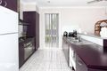 Property photo of 10 Roanoke Green Craigieburn VIC 3064