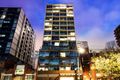 Property photo of 1201/53 Batman Street West Melbourne VIC 3003