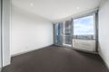 Property photo of 1201/53 Batman Street West Melbourne VIC 3003