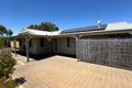 Property photo of 88 Brooking Street Beverley WA 6304