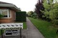 Property photo of 6/115 Alexandra Avenue Toorak Gardens SA 5065