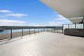 Property photo of 625/1C Burroway Road Wentworth Point NSW 2127
