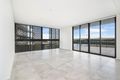 Property photo of 625/1C Burroway Road Wentworth Point NSW 2127