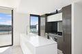 Property photo of 625/1C Burroway Road Wentworth Point NSW 2127