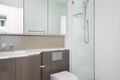 Property photo of 625/1C Burroway Road Wentworth Point NSW 2127