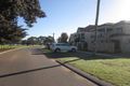 Property photo of 49 Ranelagh Crescent South Perth WA 6151