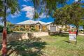 Property photo of 47 Daablone Vista Dalyellup WA 6230