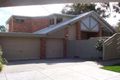Property photo of 11 Burgess Street Beaumaris VIC 3193