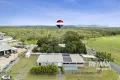 Property photo of 20 Hales Street Mareeba QLD 4880