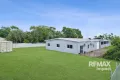 Property photo of 20 Hales Street Mareeba QLD 4880